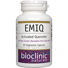 EMIQ