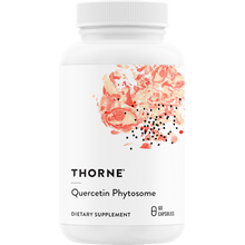 Quercetin Phytosome
