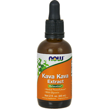 Kava Kava Extract