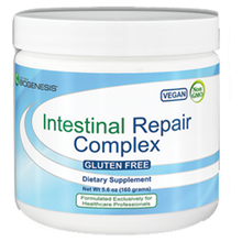 Intestinal Repair Complex