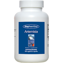 Artemesia