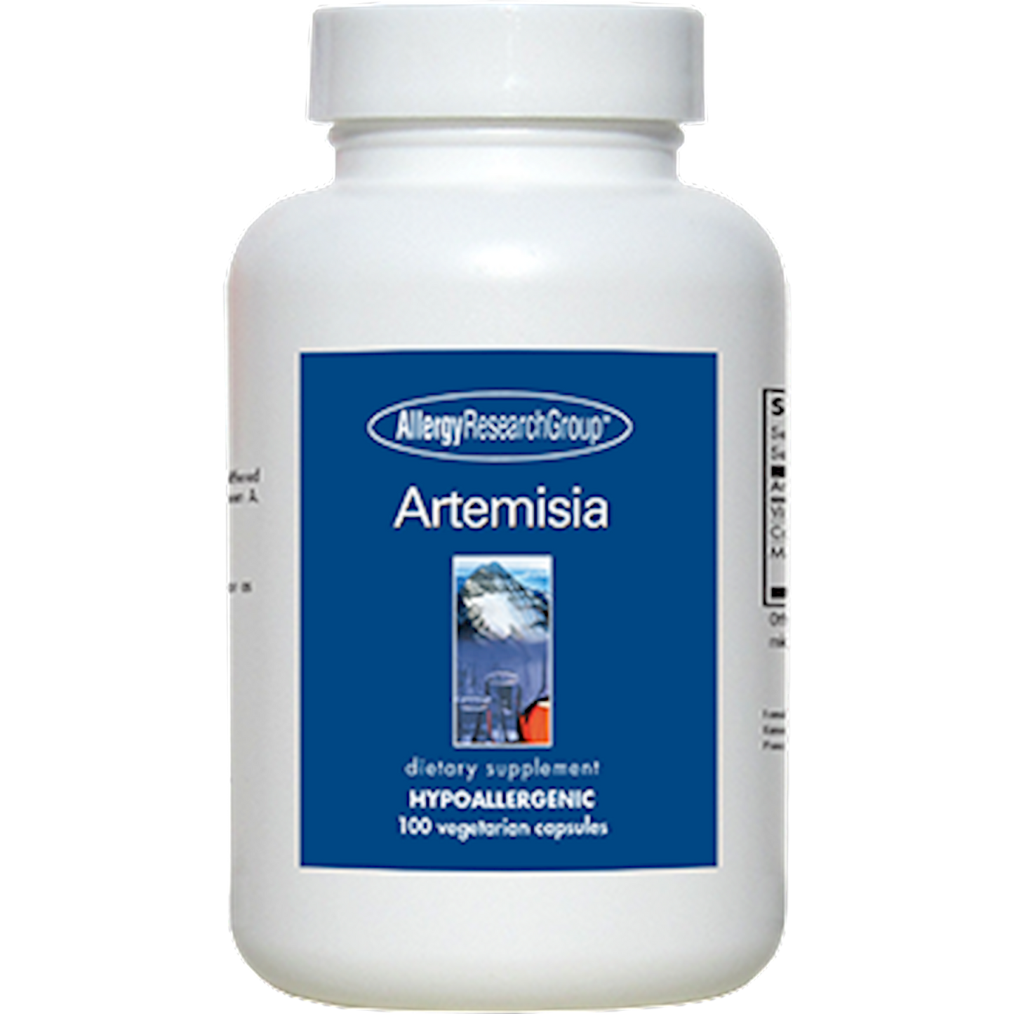 Artemesia