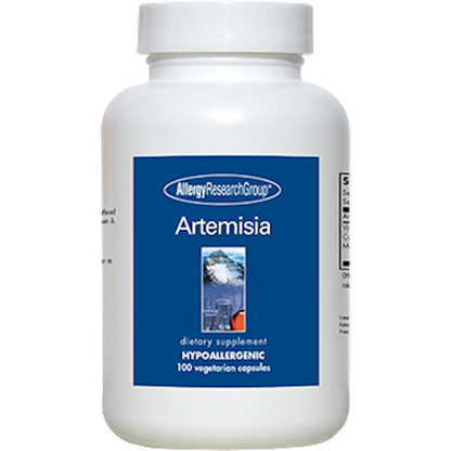 Artemesia