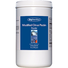 Modified Citrus Pectin Powder
