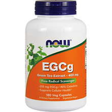 EGCg 400 mg