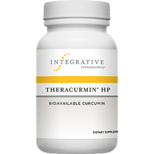 Theracurmin HP