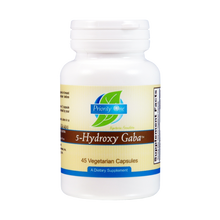 5-Hydroxy Gaba