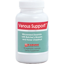 Venous Support