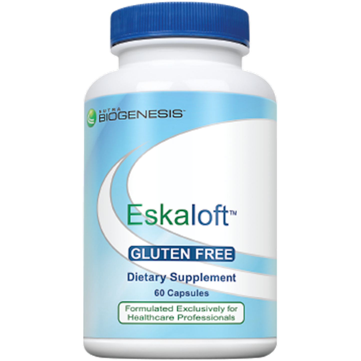Eskaloft