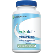 Eskaloft