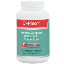 C-Plex