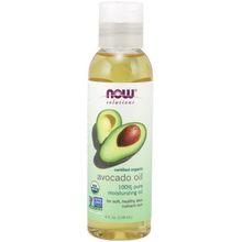 Avocado Oil Organic