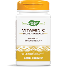 Vitamin C 500