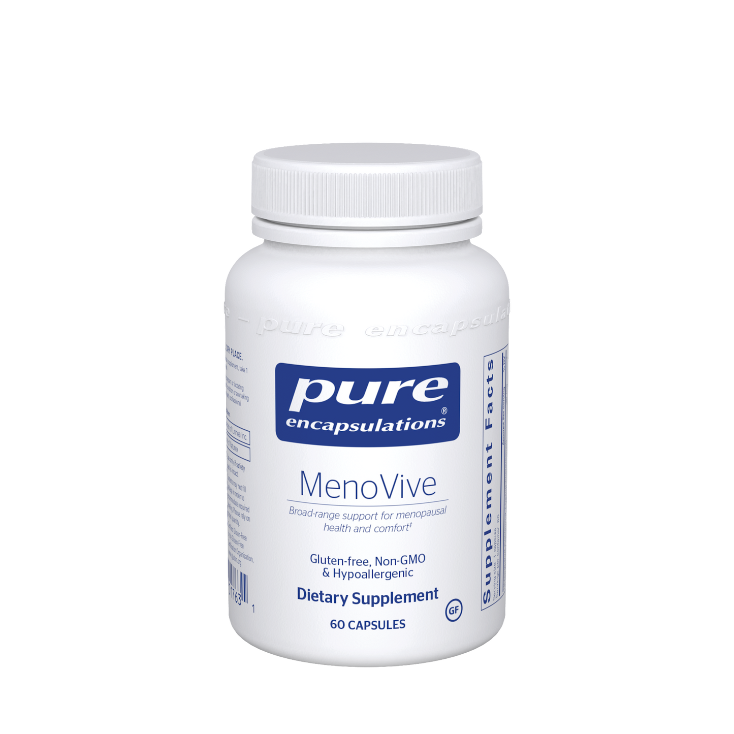MenoViVe