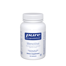 MenoViVe