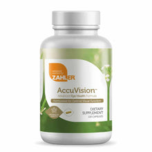 AccuVision