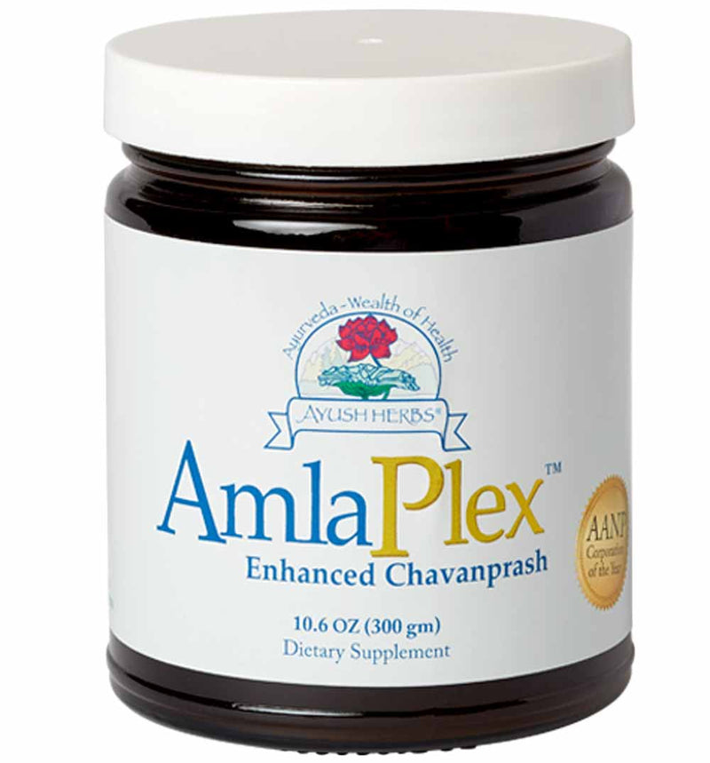 AmlaPlex