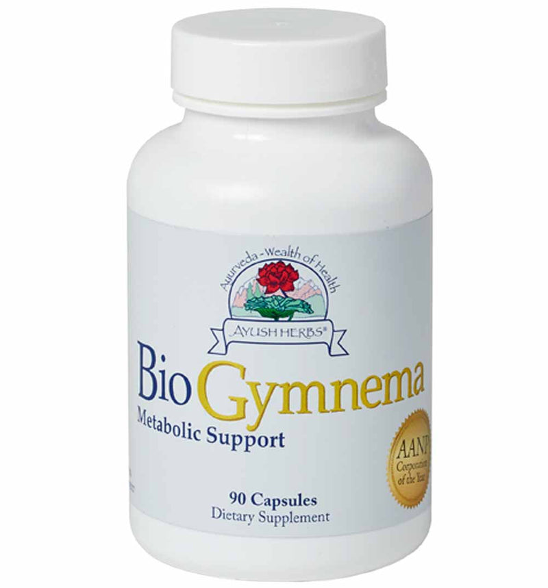 BioGymnema