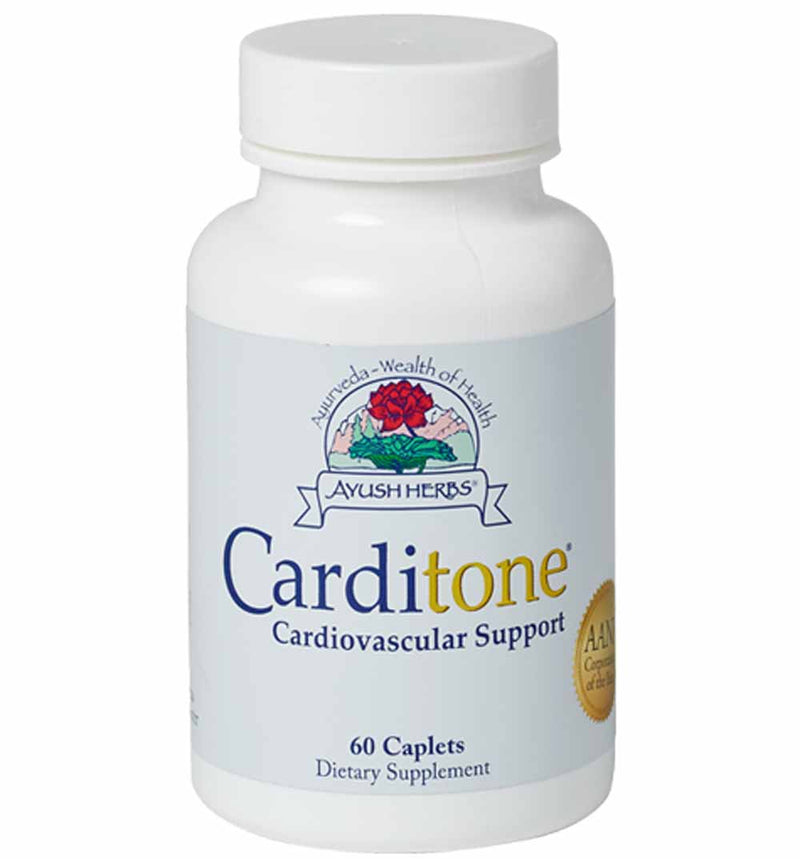 Carditone