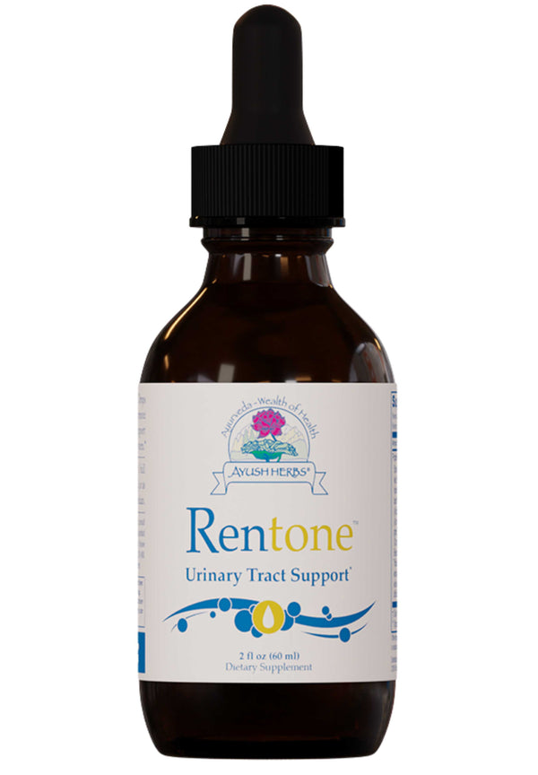 Rentone Drops