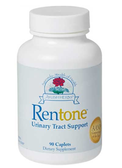 Rentone