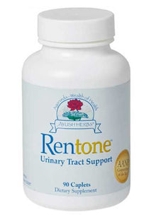 Rentone