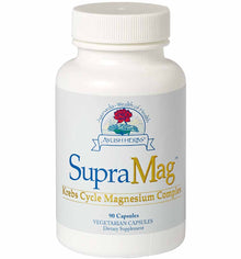 SupraMag