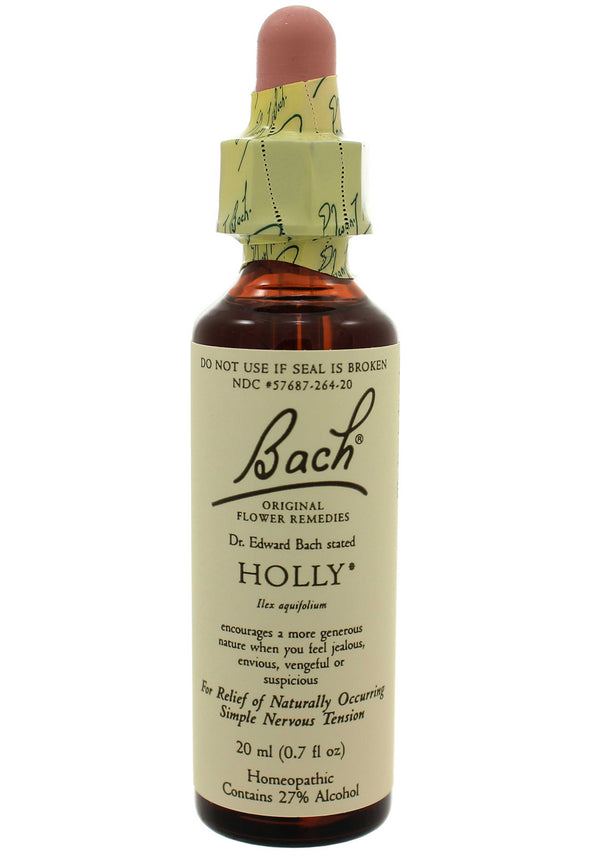 Holly 20 ml