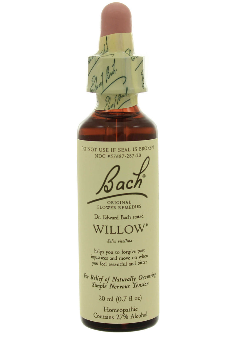 Willow 20 ml