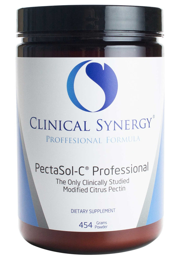 PectaSol-C Professional Powder