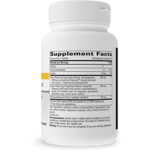 Cortisol Manager