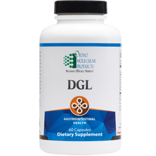 DGL
