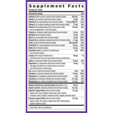 Every Woman 55+ One Daily Tablets