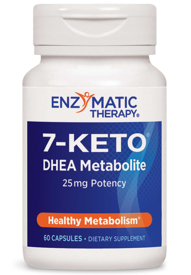 7-Keto