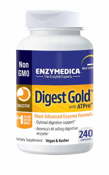 Digest Gold