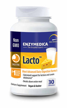 Lacto