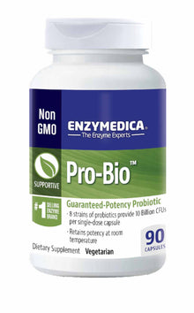 Pro-Bio