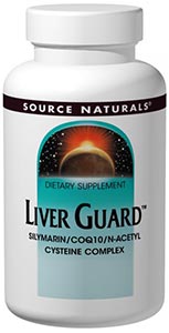 Liver Guard™