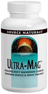 Ultra Mag™