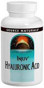 Injuv® Hyaluronic Acid 70 mg
