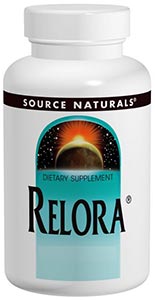 Relora® 250 mg