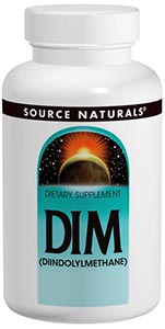DIM