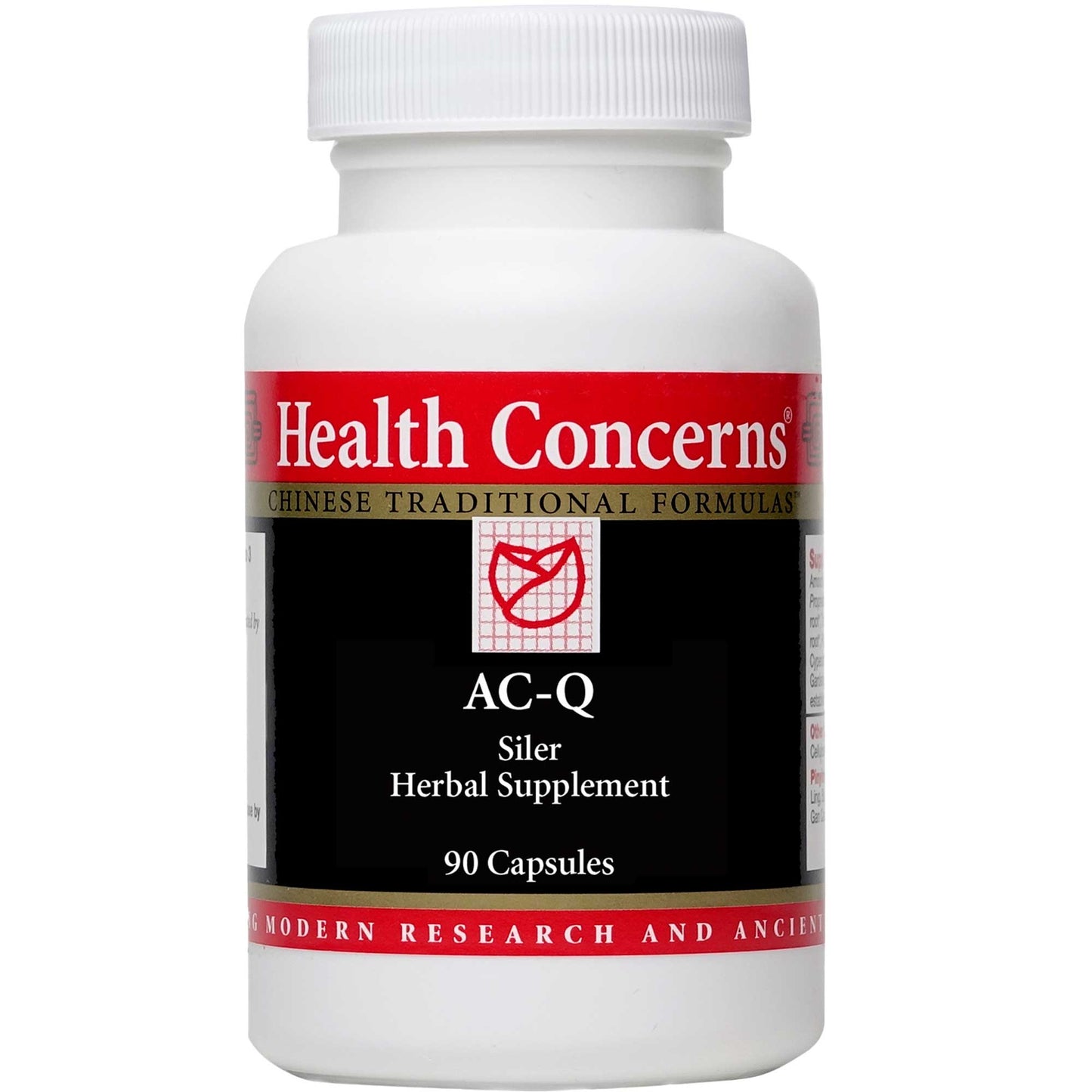 AC-Q