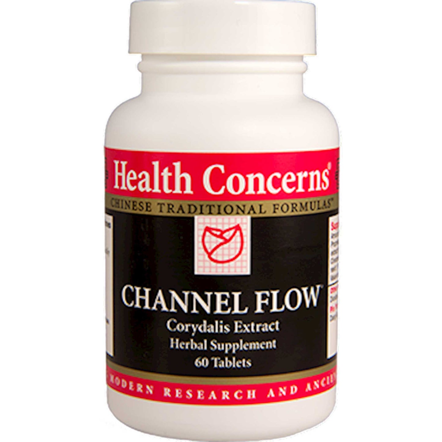 Channel Flow