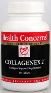 Collagenex 2