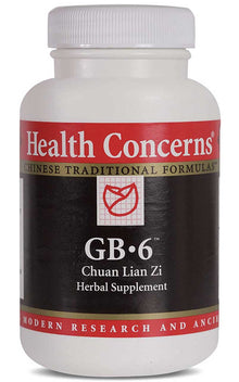 GB-6