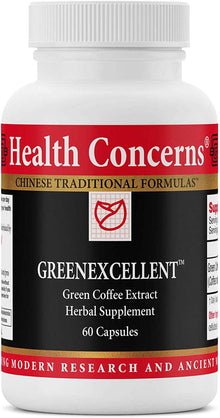 Greenexcellent
