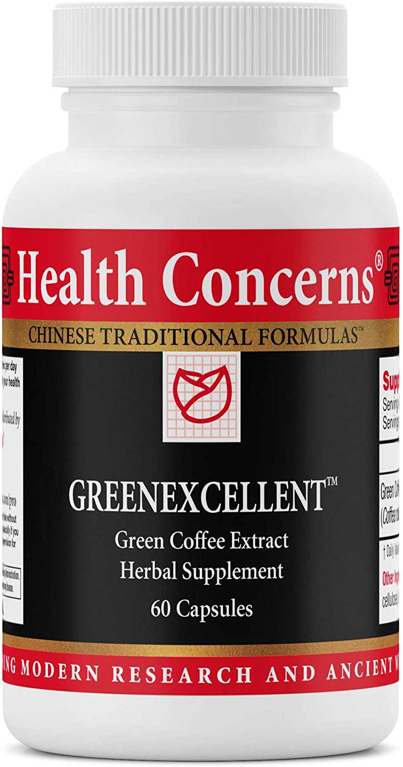 Greenexcellent