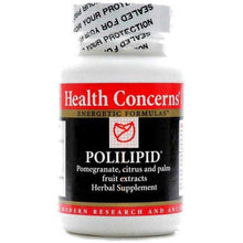 Polilipid