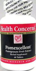 Pomexcellent